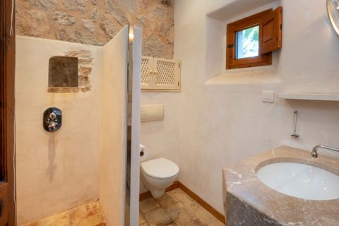Herregård i Pollenca, Mallorca, Pollenca - € 7 650 000 | Ref: 82866 - foto 31