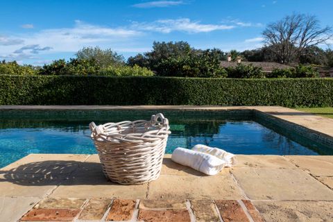 Herregård i Pollenca, Mallorca, Pollenca - € 7 650 000 | Ref: 82866 - foto 33