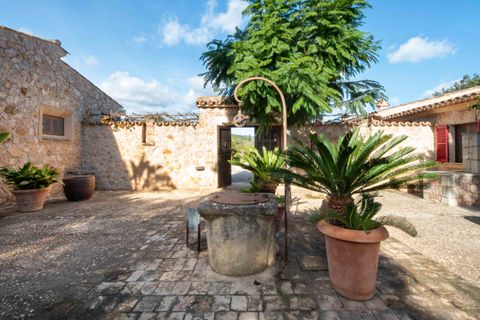 Herregård i Pollenca, Mallorca, Pollenca - € 7 650 000 | Ref: 82866 - foto 36