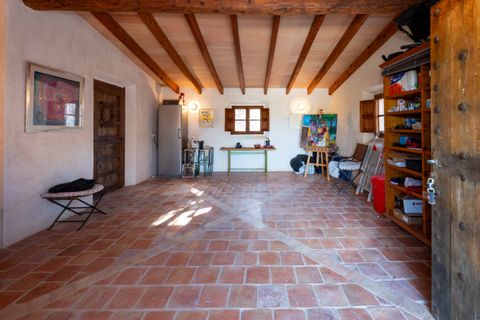 Herregård i Pollenca, Mallorca, Pollenca - € 7 650 000 | Ref: 82866 - foto 39