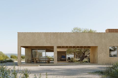 Grundstück in Campos, Mallorca - Foto 5