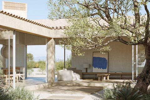 Terra a Campos, Mallorca, Campos - € 650.000 | Ref: 83002 - foto 6