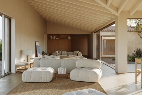 Terra a Campos, Mallorca, Campos - € 650.000 | Ref: 83002 - foto 7