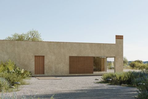 Terra a Campos, Mallorca, Campos - € 650.000 | Ref: 83002 - foto 8