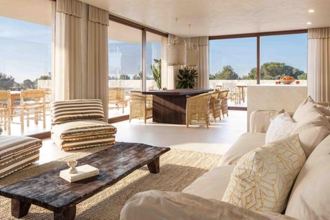 Villa i Orihuela, Alicante, Orihuela - € 1.395.000 | Ref: SDP05342CG/3696 - foto 3