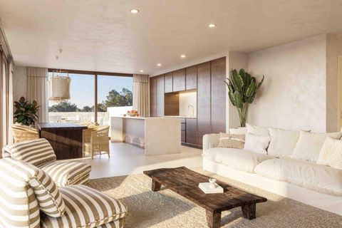 Villa i Orihuela, Alicante, Orihuela - € 1.395.000 | Ref: SDP05342CG/3696 - foto 4