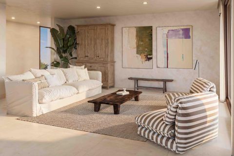 Villa i Orihuela, Alicante, Orihuela - € 1.395.000 | Ref: SDP05342CG/3696 - foto 5