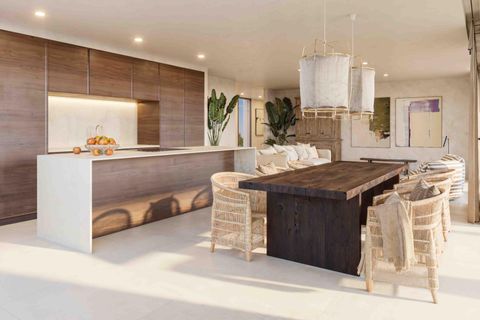 Villa i Orihuela, Alicante, Orihuela - € 1.395.000 | Ref: SDP05342CG/3696 - foto 6