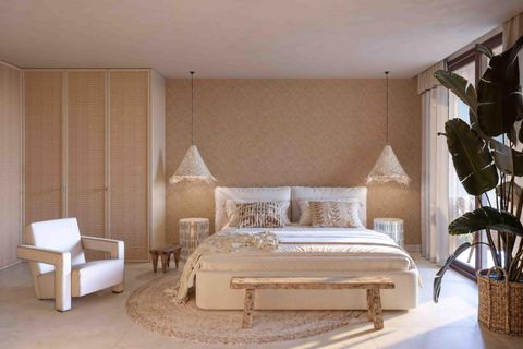 Villa i Orihuela, Alicante, Orihuela - € 1.395.000 | Ref: SDP05342CG/3696 - foto 8