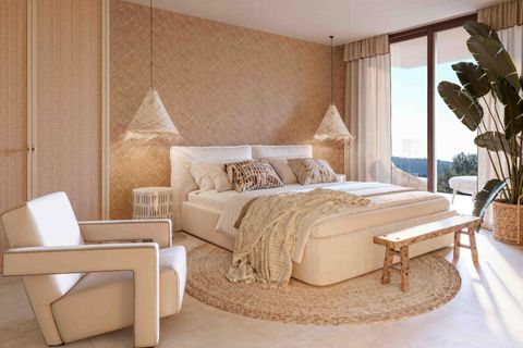 Villa i Orihuela, Alicante, Orihuela - € 1.395.000 | Ref: SDP05342CG/3696 - foto 9