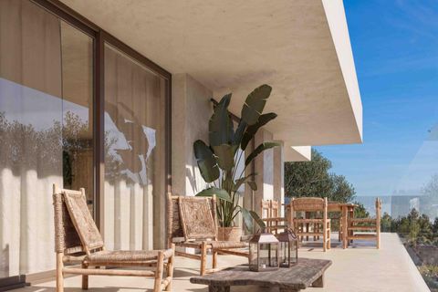 Villa i Orihuela, Alicante, Orihuela - € 1.395.000 | Ref: SDP05342CG/3696 - foto 10