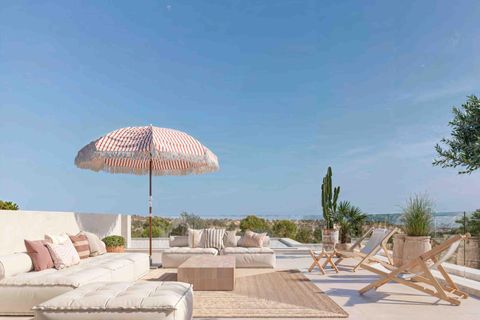 Villa i Orihuela, Alicante, Orihuela - € 1.395.000 | Ref: SDP05342CG/3696 - foto 11