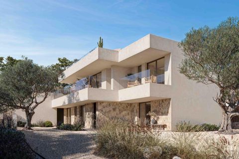 Villa i Orihuela, Alicante, Orihuela - € 1.395.000 | Ref: SDP05342CG/3696 - foto 12
