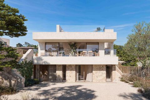 Villa i Orihuela, Alicante, Orihuela - € 1.395.000 | Ref: SDP05342CG/3696 - foto 13