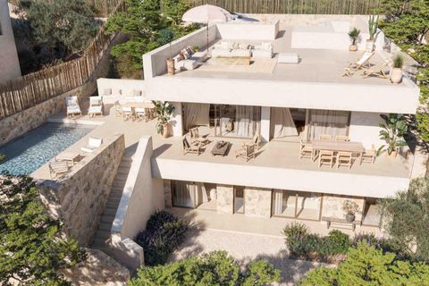 Villa i Orihuela, Alicante, Orihuela - € 1.395.000 | Ref: SDP05342CG/3696 - foto 14