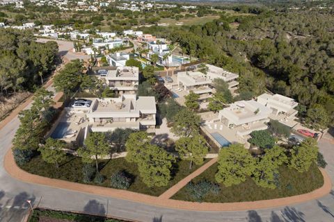 Villa i Orihuela, Alicante, Orihuela - € 1.395.000 | Ref: SDP05342CG/3696 - foto 15