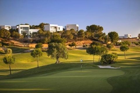 Villa i Orihuela, Alicante, Orihuela - € 1.395.000 | Ref: SDP05342CG/3696 - foto 16