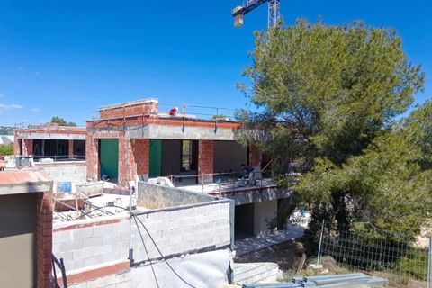 Villa i Orihuela, Alicante, Orihuela - € 1.395.000 | Ref: SDP05342CG/3696 - foto 23