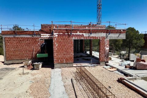 Villa i Orihuela, Alicante, Orihuela - € 1.395.000 | Ref: SDP05342CG/3696 - foto 25
