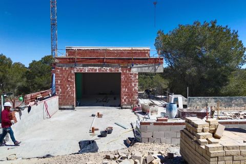 Villa i Orihuela, Alicante, Orihuela - € 1.395.000 | Ref: SDP05342CG/3696 - foto 28