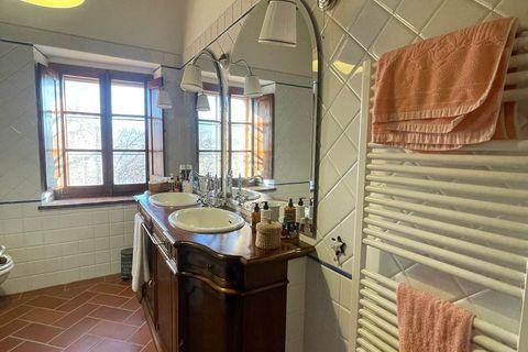 Leilighet i Cinigiano, Grosseto, Cinigiano - € 380 000 | Ref: a7631ra2529775a - foto 7