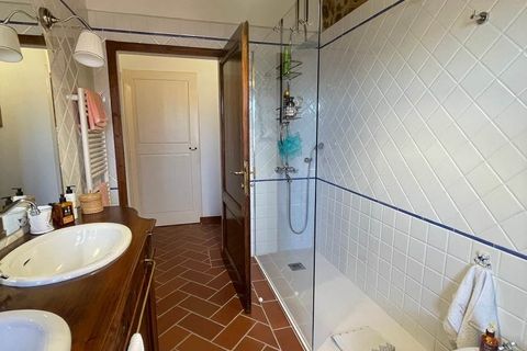 Leilighet i Cinigiano, Grosseto, Cinigiano - € 380 000 | Ref: a7631ra2529775a - foto 8