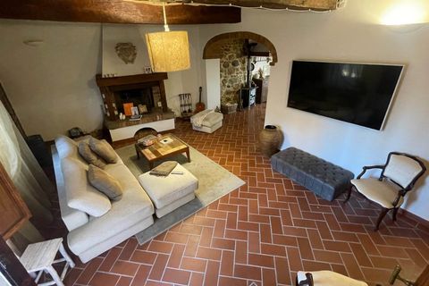 Leilighet i Cinigiano, Grosseto, Cinigiano - € 380 000 | Ref: a7631ra2529775a - foto 11