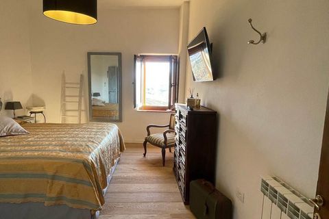 Leilighet i Cinigiano, Grosseto, Cinigiano - € 380 000 | Ref: a7631ra2529775a - foto 14