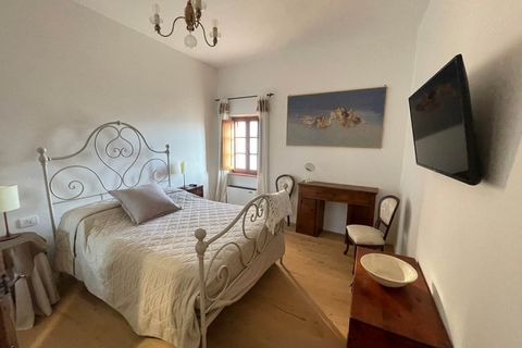 Leilighet i Cinigiano, Grosseto, Cinigiano - € 380 000 | Ref: a7631ra2529775a - foto 17