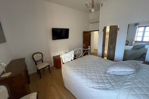 Leilighet i Cinigiano, Grosseto, Cinigiano - € 380 000 | Ref: a7631ra2529775a - foto 18