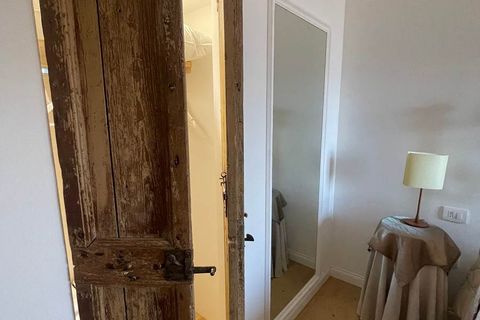 Leilighet i Cinigiano, Grosseto, Cinigiano - € 380 000 | Ref: a7631ra2529775a - foto 19