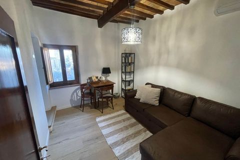 Leilighet i Cinigiano, Grosseto, Cinigiano - € 380 000 | Ref: a7631ra2529775a - foto 25