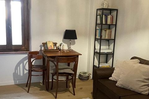 Leilighet i Cinigiano, Grosseto, Cinigiano - € 380 000 | Ref: a7631ra2529775a - foto 26