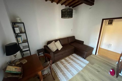 Leilighet i Cinigiano, Grosseto, Cinigiano - € 380 000 | Ref: a7631ra2529775a - foto 27