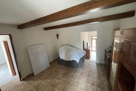 Farm hus i Roccastrada, Grosseto, Roccastrada - € 600.000 | Ref: a7631ta2388217a - foto 7