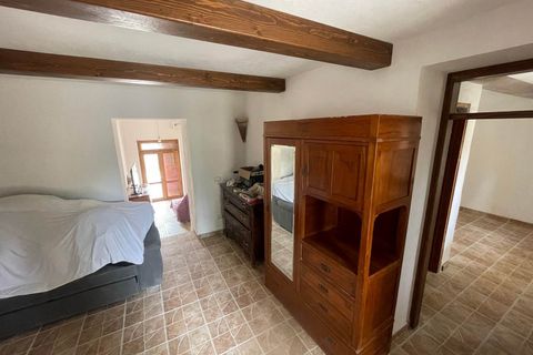 Farm hus i Roccastrada, Grosseto, Roccastrada - € 600.000 | Ref: a7631ta2388217a - foto 8