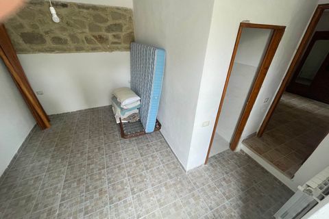 Farm hus i Roccastrada, Grosseto, Roccastrada - € 600.000 | Ref: a7631ta2388217a - foto 9