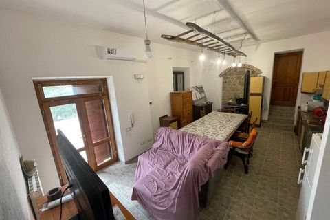 Farm hus i Roccastrada, Grosseto, Roccastrada - € 600.000 | Ref: a7631ta2388217a - foto 14