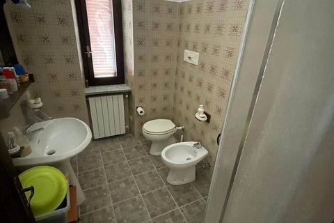 Farm hus i Roccastrada, Grosseto, Roccastrada - € 600.000 | Ref: a7631ta2388217a - foto 16
