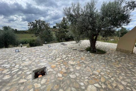 Farm hus i Roccastrada, Grosseto, Roccastrada - € 600.000 | Ref: a7631ta2388217a - foto 18