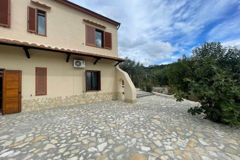 Farm hus i Roccastrada, Grosseto, Roccastrada - € 600.000 | Ref: a7631ta2388217a - foto 22