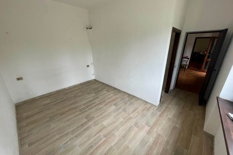 Farm hus i Roccastrada, Grosseto, Roccastrada - € 600.000 | Ref: a7631ta2388217a - foto 26