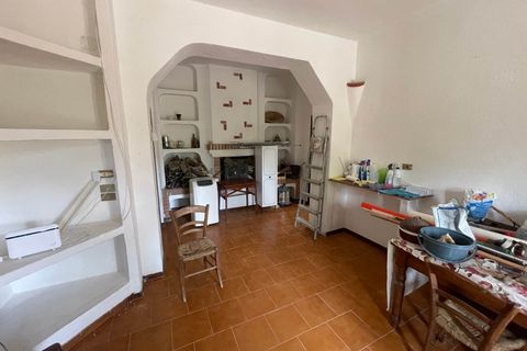 Farm hus i Roccastrada, Grosseto, Roccastrada - € 600.000 | Ref: a7631ta2388217a - foto 29