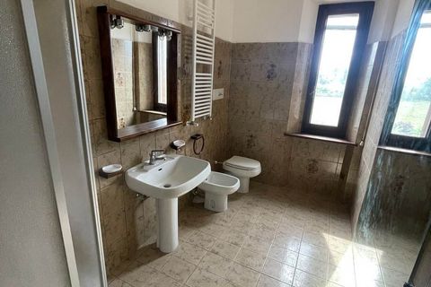 Farm hus i Roccastrada, Grosseto, Roccastrada - € 600.000 | Ref: a7631ta2388217a - foto 30