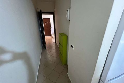 Lejlighed i Scalea, Cosenza, Scalea - € 60.000 | Ref: 1434 - foto 3