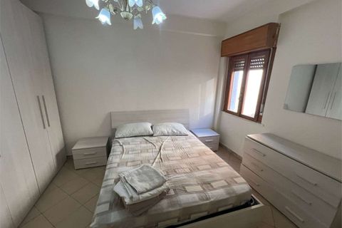 Lejlighed i Scalea, Cosenza, Scalea - € 60.000 | Ref: 1434 - foto 5