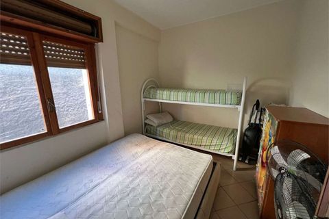 Lejlighed i Scalea, Cosenza, Scalea - € 60.000 | Ref: 1434 - foto 6