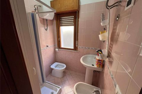 Lejlighed i Scalea, Cosenza, Scalea - € 60.000 | Ref: 1434 - foto 7
