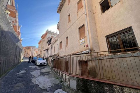 Lejlighed i Scalea, Cosenza, Scalea - € 60.000 | Ref: 1434 - foto 8