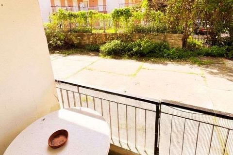 Lejlighed i Scalea, Cosenza, Scalea - € 62.000 | Ref: 1435 - foto 1